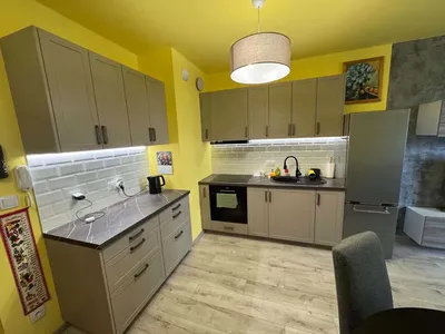 Dwupokojowe mieszkanie 35m2 Park Leśny Rembertów, umeblowane, od października - miniatura 2