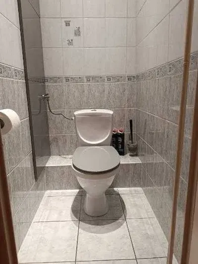 Pokój do wynajęcia ZARZEW - miniatura 4