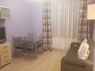 Bezpośrednio 2pokojowe, os. Hubertus w pobliżu Galerii Mokotów - miniatura 5