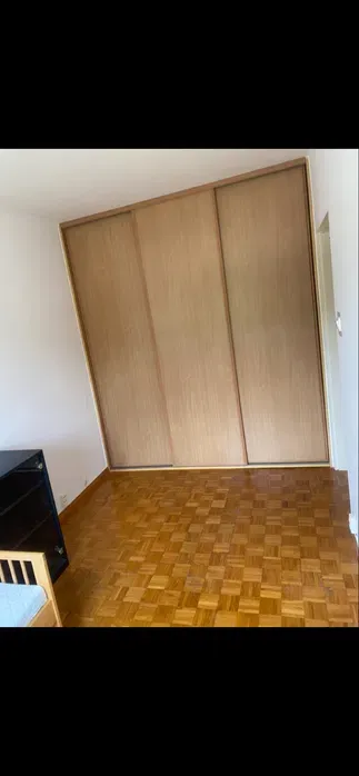 Mieszkanie do wynajecia Zielone Wzgórza - miniatura 3