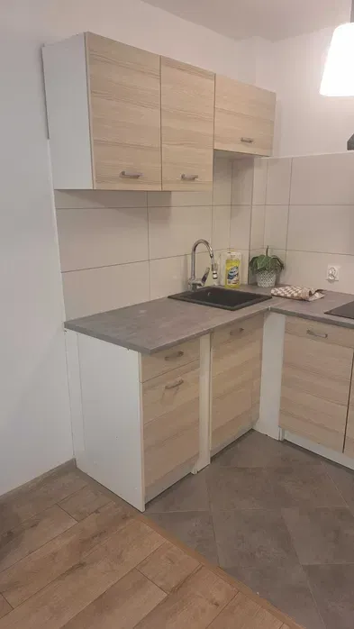 Kawalerka do wynajecia od zaraz - miniatura 5