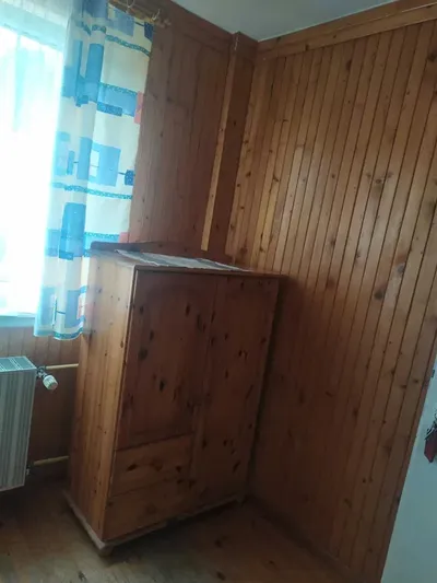 Pokój – Gdynia Witomino- całkowity koszt 850,00 zł - miniatura 3