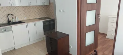 2 pokojowe mieszkanie na Bielanach - miniatura 2