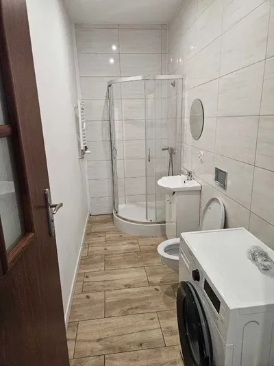 Bezpośrednio | 2-pokojowe mieszkanie 43m² | METRO Targówek Mieszkaniowy - miniatura 5