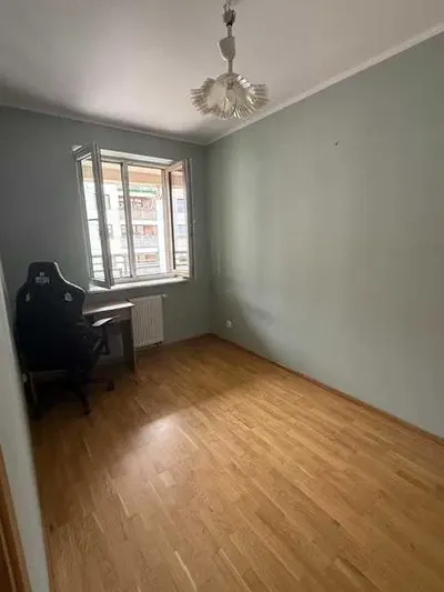 Mieszkanie 2 pokoje Centrum Brukowa 28A 48,5 m² - miniatura 4