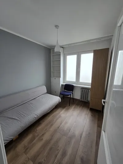 3 pokoje OPOLSKA - miniatura 2