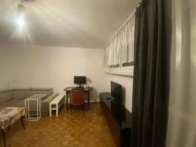 2Pokoje na Wrocławskim Biskupinie do wynajecia - miniatura 3