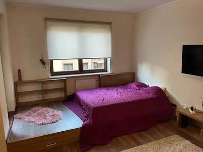 Nadmorska kawalerka do wynajęcia - miniatura 2