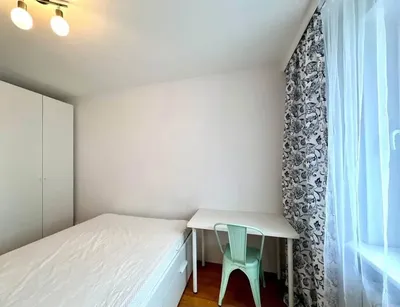 Pokój do wynajęcia Gdansk - miniatura 2