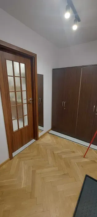 Do wynajęcia mieszkanie w Nowej Hucie (os. Spółdzielcze). - miniatura 4