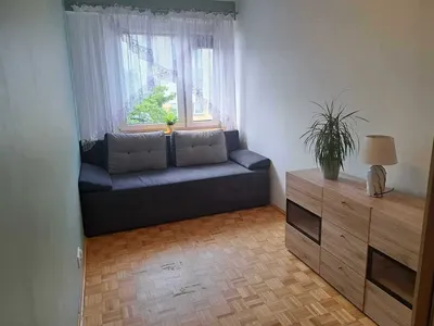 Pokój jednoosobowy! - miniatura 2