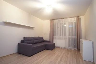 Kawalerka 28 m² | ul. Markowska | blisko metra i Dworca Wileńskiego - miniatura 2