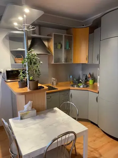 Wynajmę kawalerkę 30m ul. KEN 98 Warszawa - miniatura 2