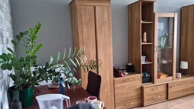 Pokój do wynajęcia Przymorze - miniatura 4