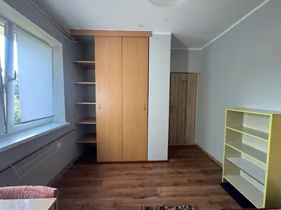 Pokój na wynajem - miniatura 2