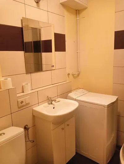 Wynajmę garsonierę - miniatura 5