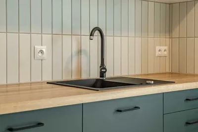 Komfortowe 2 pokoje | Alvarium | Gdynia Redłowo | miejsce w hali w cenie | od października - miniatura 4