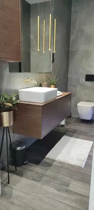 Do wynajęcia Apartament / mieszkanie 48,7 m2 Rzeszów Pobitno od 01.10 - miniatura 4