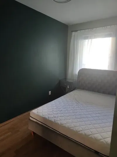 Wynajmę mieszkanie 2 pokoje | 45 m | Warszawa | Ursus | sauna | basen | ochrona - miniatura 4