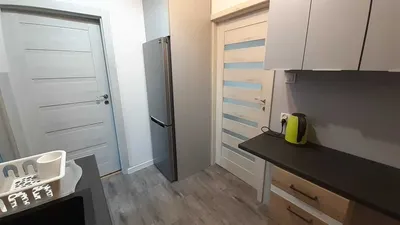 Wynajmę pokój z tarasem przy ul. Lawendowe wzgórze 9 (Jasień) - blisko tramwaje i autbusy -3 minuty pieszo - miniatura 5