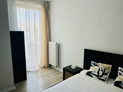 3-pok. mieszkanie I Grzegórzecka 77 I Bez prowizji - miniatura 3