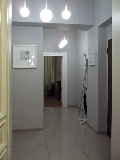 Wynajmę mieszkanie w Krakowie, blisko rynku ul. Czysta 8 - miniatura 3