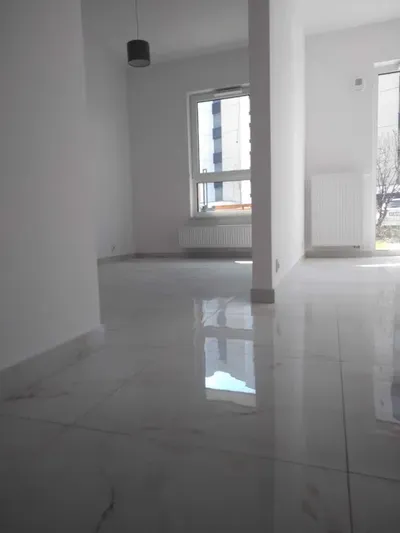 BEZPOŚREDNIO,~36m2+23m2Ogród,LOKAL:2,99tys.PLN;Mokotów ul. Adama Borkiewicza 4A przy Alei Polski Walczącej 28 - miniatura 2