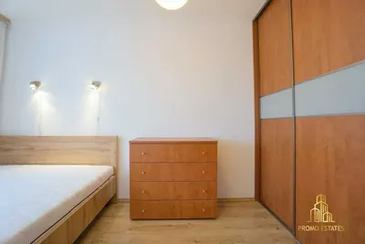 2 pok Ruczaj Miłkowskiego dostępne od zaraz - miniatura 3