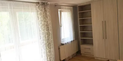 Do wynajęcia 2-pokojowe mieszkanie w Krakowie (Armii Krajowej / Bronowice Wiadukt) - miniatura 2
