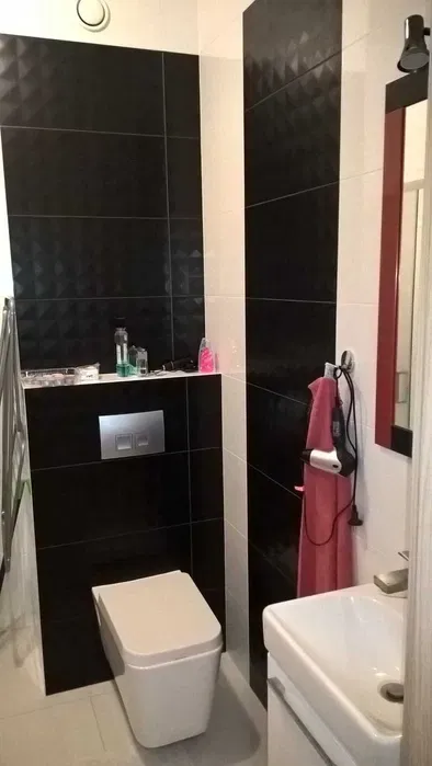 Kawalerka do wynajęcia od zaraz - miniatura 2