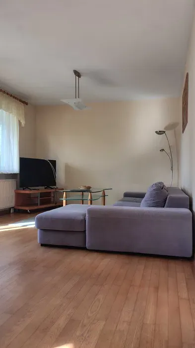 Ursynów 3 pokoje 72 m metro garaż - miniatura 4