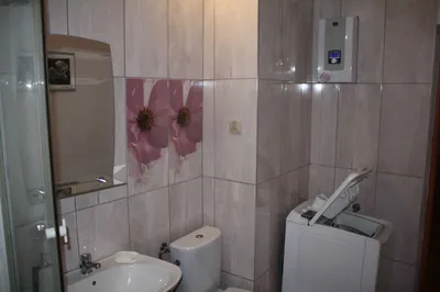 4 pokojowe mieszkanie , blisko UE - miniatura 5