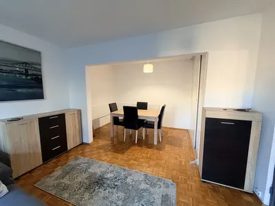 Tysiąclecie 2 pokoje - miniatura 5