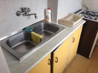 Pokój dla studenta Gdańsk Brzeżno - miniatura 4
