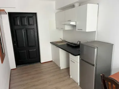 Dwupokojowe mieszkanie w Śródmieściu ul. Graniczna - miniatura 3