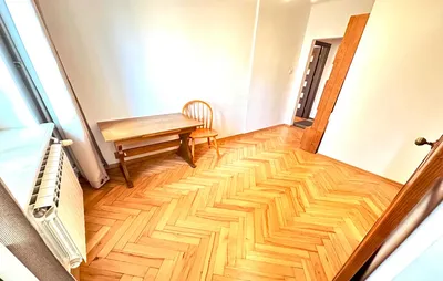 Bardzo ciche-Obozowa-2 pok-40m-Wola-balko-ciche - miniatura 3
