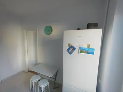 2 pokoje Czyżyny Sołtysowska 2300 zł - miniatura 2