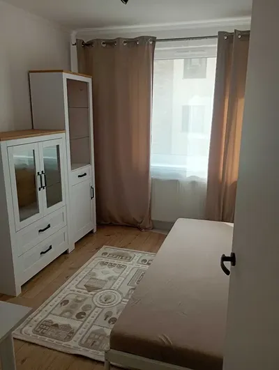 Wynajme mieszkanie - miniatura 4