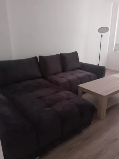 60m2 Anioła 8 Katowice - miniatura 3
