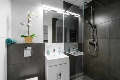 Ciche 2 pokoje 42 m² | Ochota, Bitwy Warszawskiej | Dworzec Zachodni | bezpośrednio - miniatura 3
