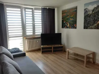Wynajmę pokój 14m2 Praga Południe 1500 zł+100 zł ryczałt