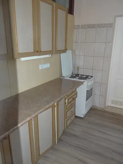 pokój w centrum Opola - miniatura 3