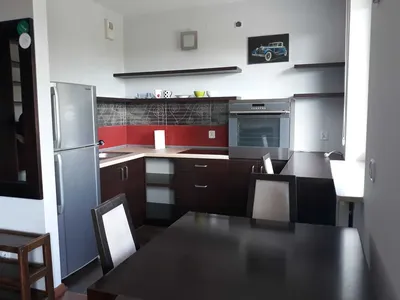 Wynajmę mieszkanie kawalerkę ulica Willowa 21 Lublin - miniatura 2