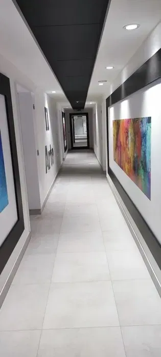 Apartament-kawalerka do wynajęcia blisko ASP, UŁ, CKD - miniatura 3