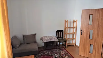 Wynajmę kawalerkę w centrum Krakowa / ul. B. Prusa - miniatura 2