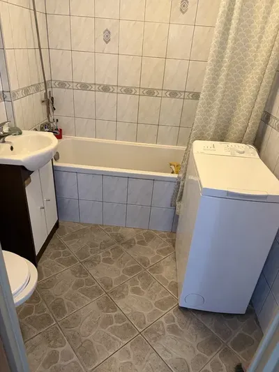 Mieszkanie do wynajęcia, 37 m² Toruń, Winnica - miniatura 5