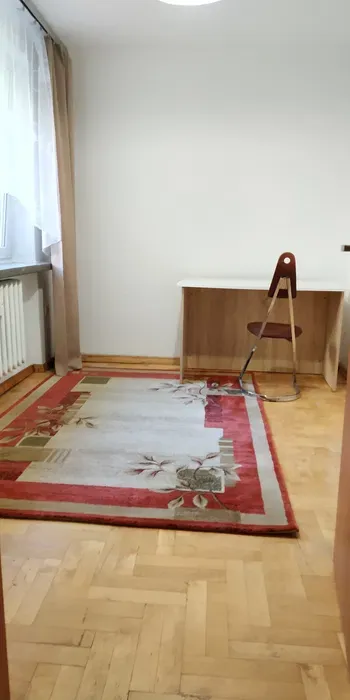 Do wynajecia 2 pokoje przy ul.Pana Tadeusza 4, LSM,blisko UMCS ,K UL. UP - miniatura 3