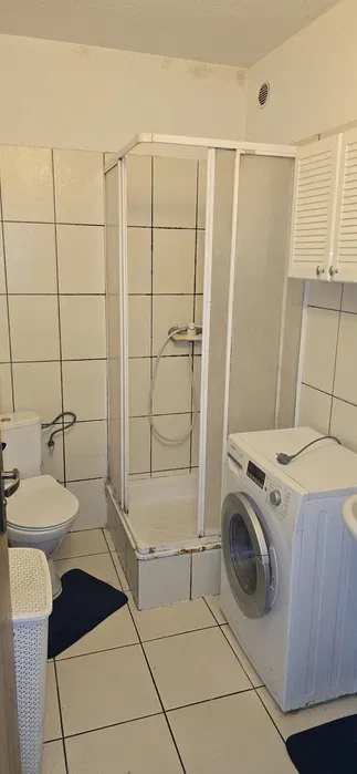 Mieszkanko 2 pokoje k.ch karolinka - miniatura 4