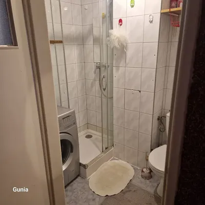 Mieszkanie do wynajęcia tanio! - miniatura 3
