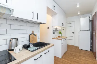 Pokój Warszawa Targówek , blisko metra, komunikacja Centrum - miniatura 3